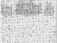 Hiatt letter 3