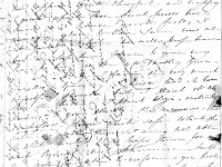 Slaney letter 3