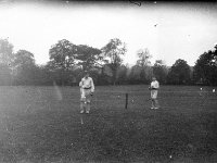 029b Cricket at Windlesham