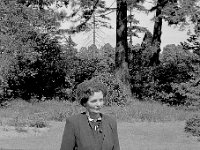 image1259  Mrs Paterson, Woodcote House, Windlesham