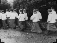 image1578  Woodcote House Choir